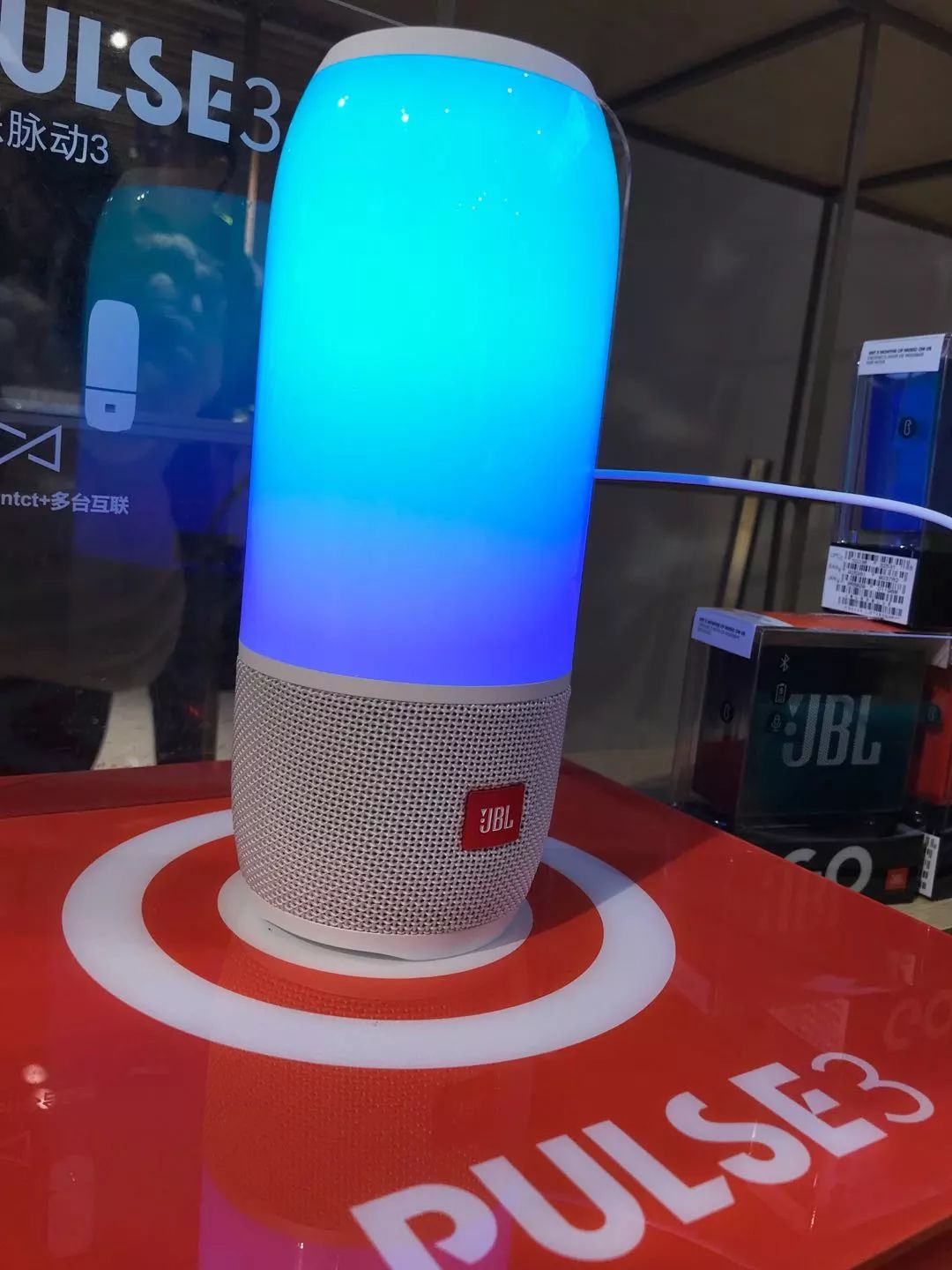 今天开始,南京人一定要去逛的店!|苏宁|新街口|