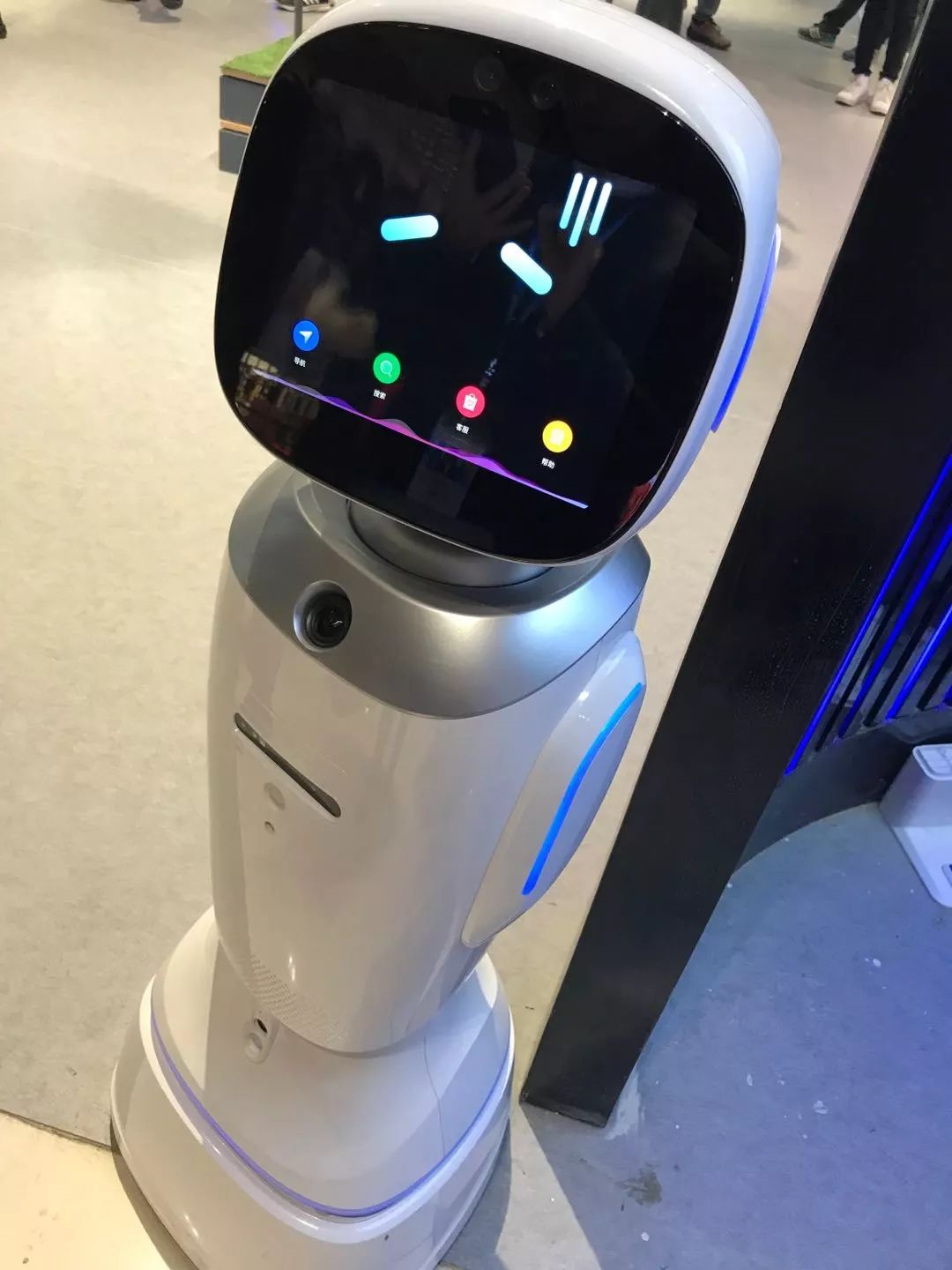 今天开始,南京人一定要去逛的店!|苏宁|新街口|