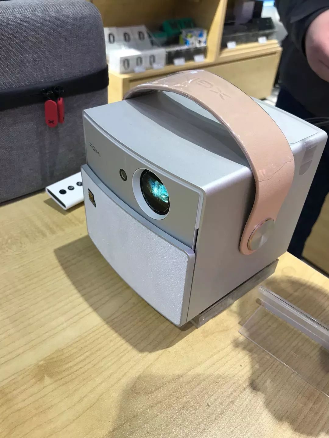 今天开始,南京人一定要去逛的店!|苏宁|新街口|