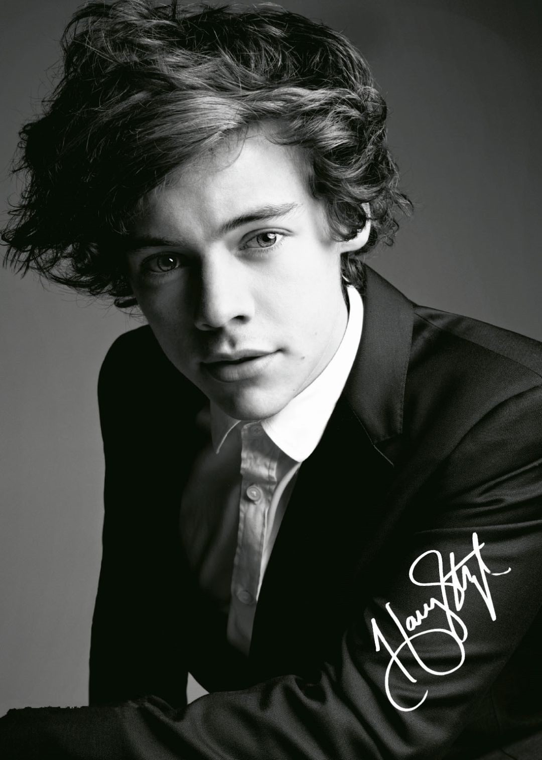 次却输给了前男友⊙﹏⊙∥∣°[手动加狗头]