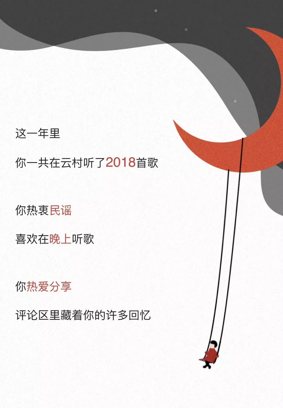 网易云人口_人口普查(2)