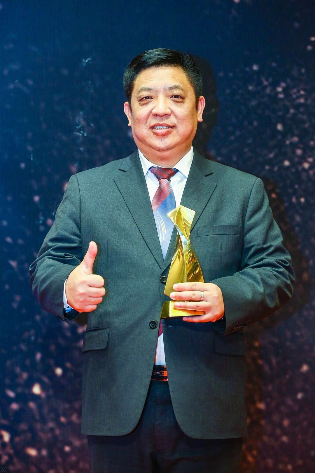 地产百强经理人黎晓林:"永远都是黄金时代"|地产|黎晓林|碧桂园_新浪