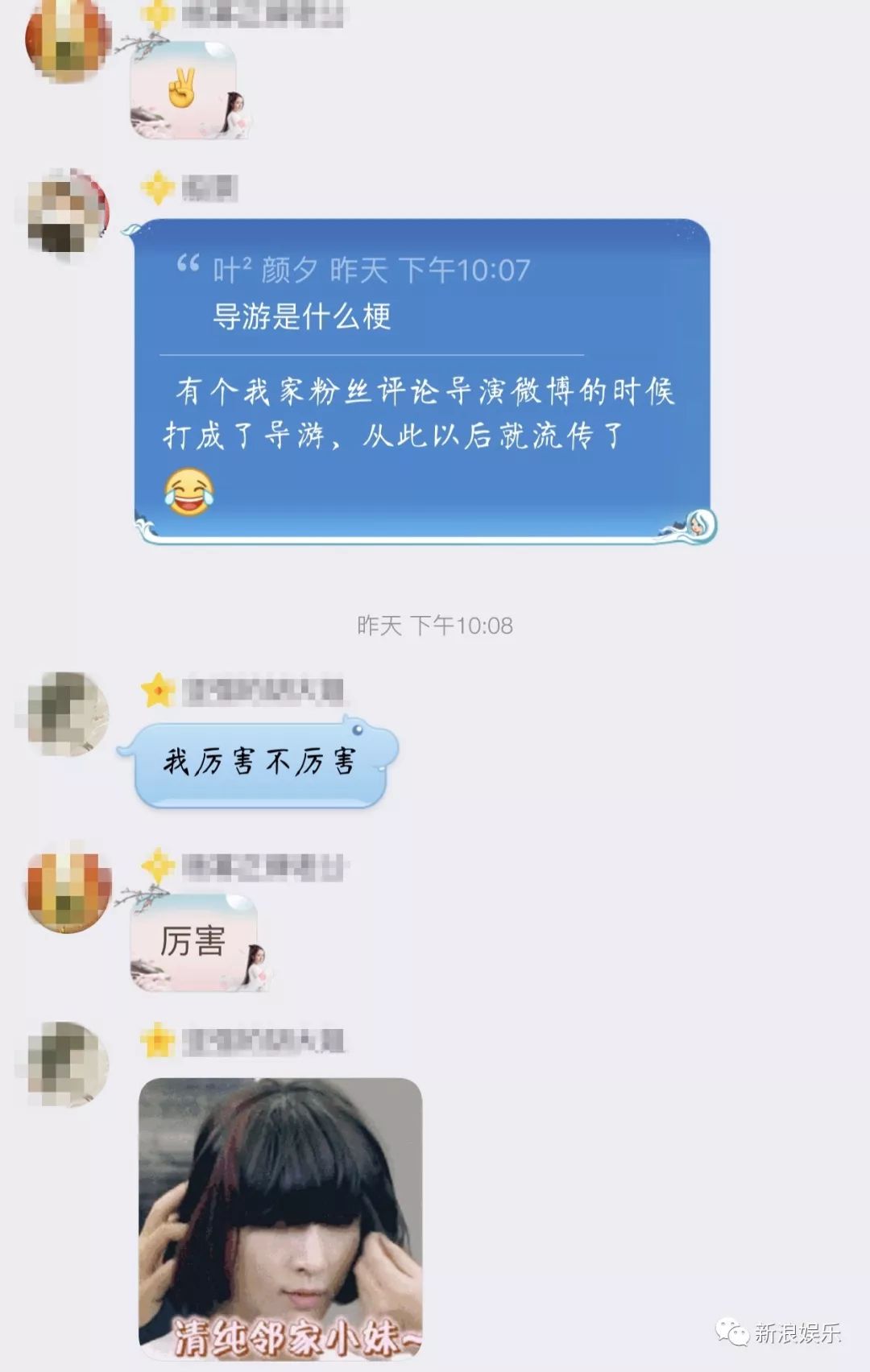 Z2um-fwnpcnt3218193.jpg