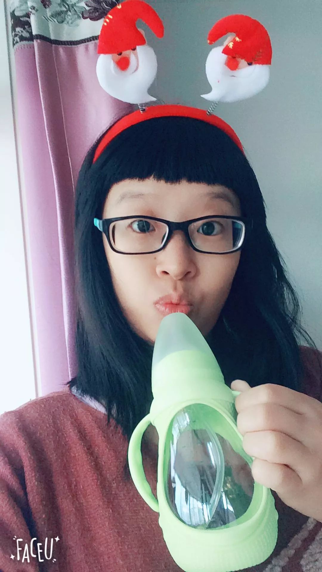 2018,把日子过成自己喜欢的样子!|高考|愿望|王