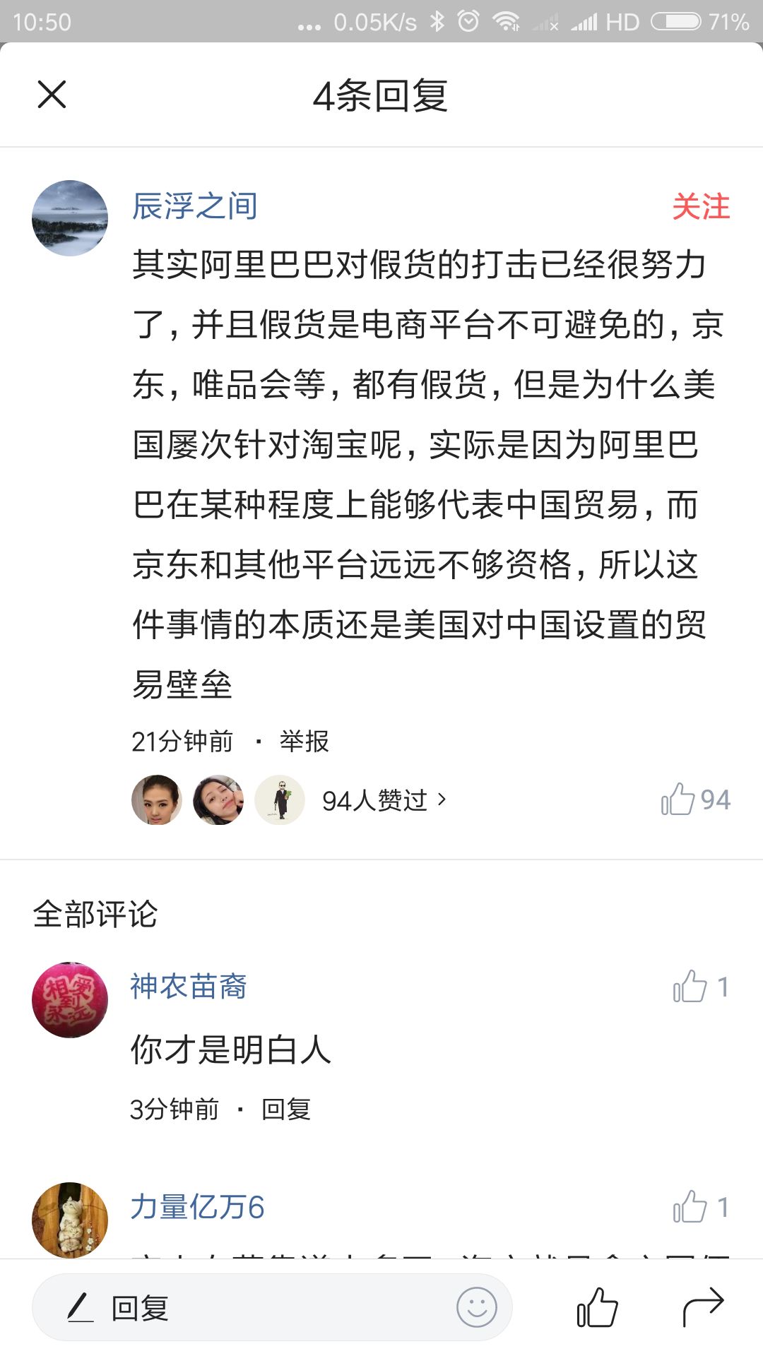 sunbet最新登陆