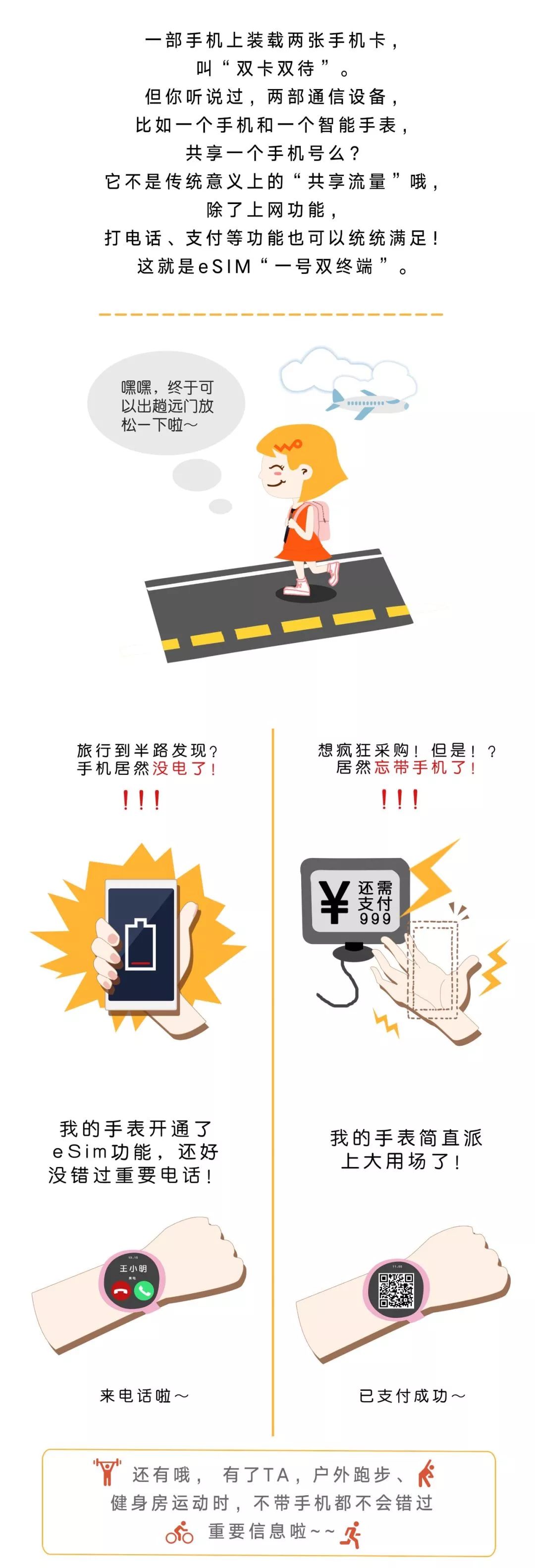 出售自己的手机卡会怎么样