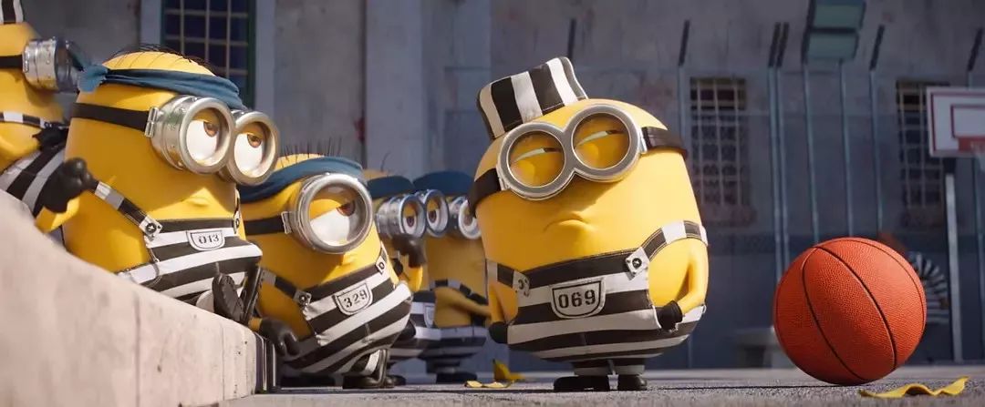 2017最火的动画电影都在这,你看过几部?