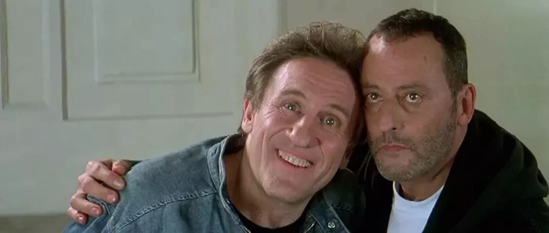 你丫闭嘴:钢蛋,搞笑但不荒诞