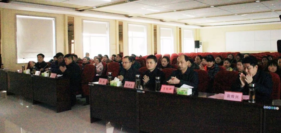 2018临沂体育界大事件!临沂市定向运动协会正