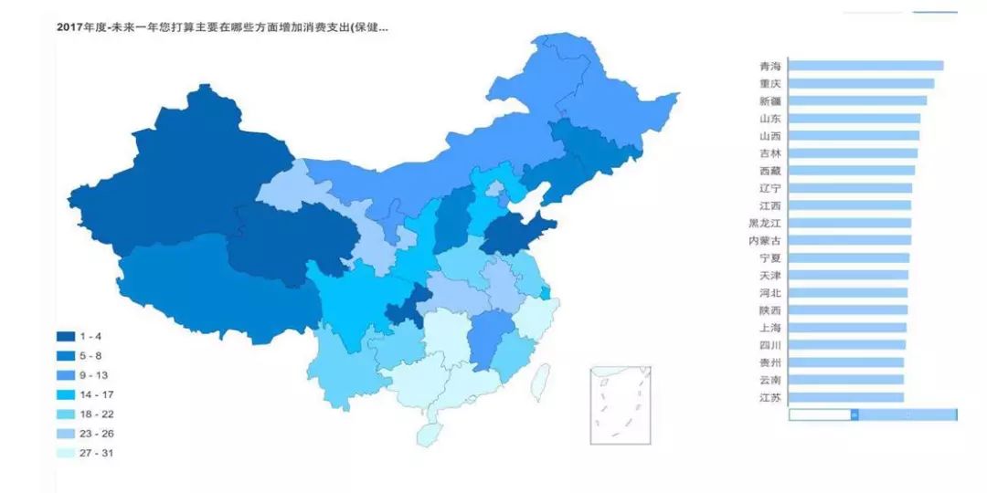 海南人口2018_百度地图2018年春运出行预测 去海南的不都是东北老乡(2)
