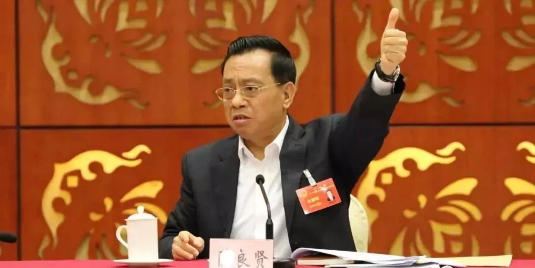 汕头gdp_汕头、潮州均属于广东主要经济体,19年两市下辖哪些区县GDP较高(2)
