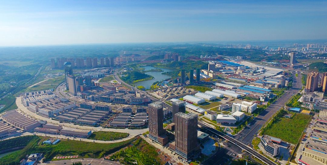 遂宁人口_遂宁人口普查数据出炉常住人口281万 下降13.48(3)