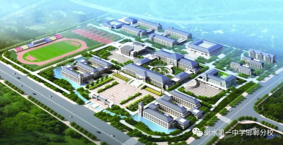 年薪6万、12万起!优秀者解决事业编!河北这个