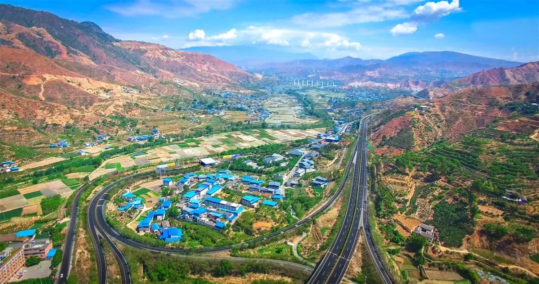 四川这个城市人均GDP全省最高!不是成都