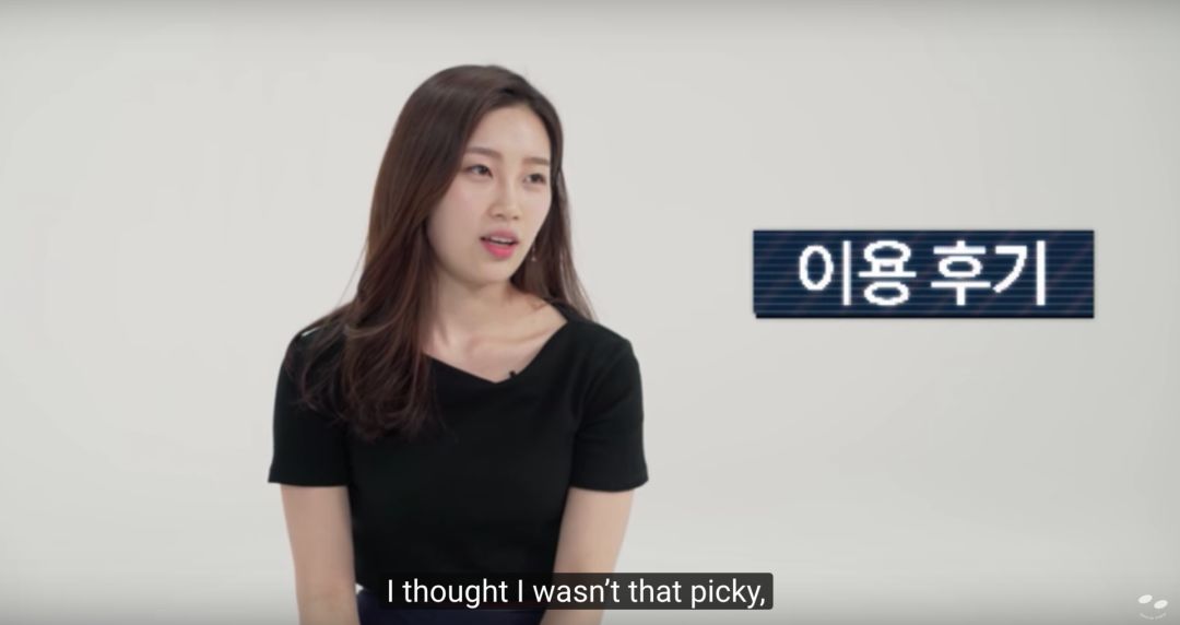 相亲版吃鸡大赛,10个择偶标准,你能活到第几轮