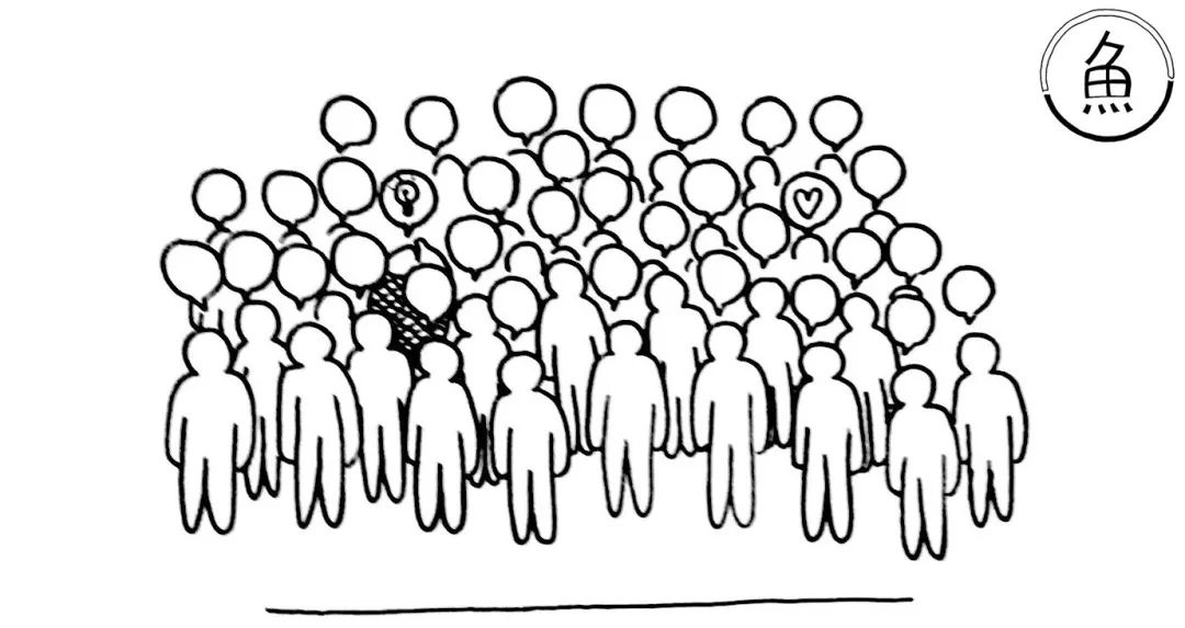 明天,广州地铁4线齐发!增城花都进入地铁时代