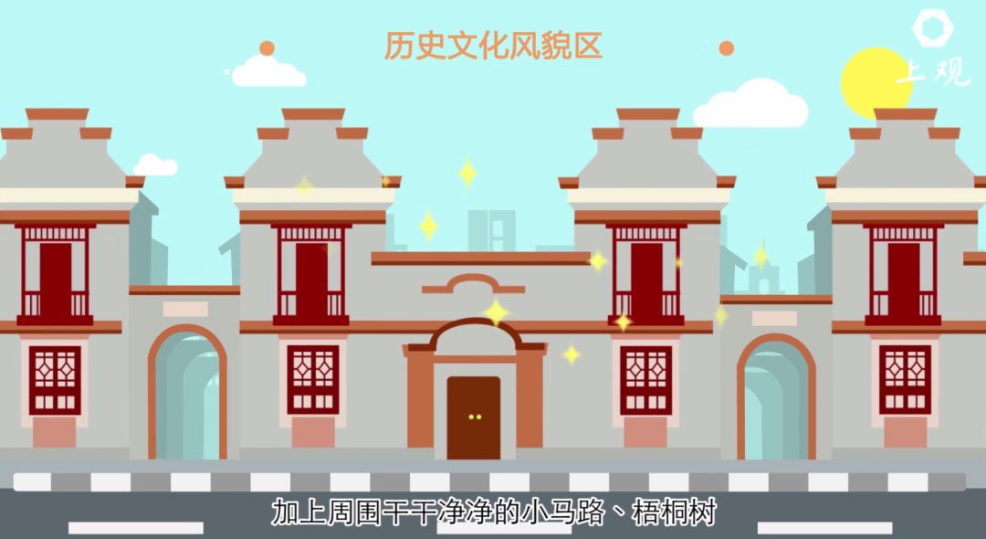 2018上海常驻人口_2018上海市常住户口管理规定再次修订新规5月1日起实施(2)