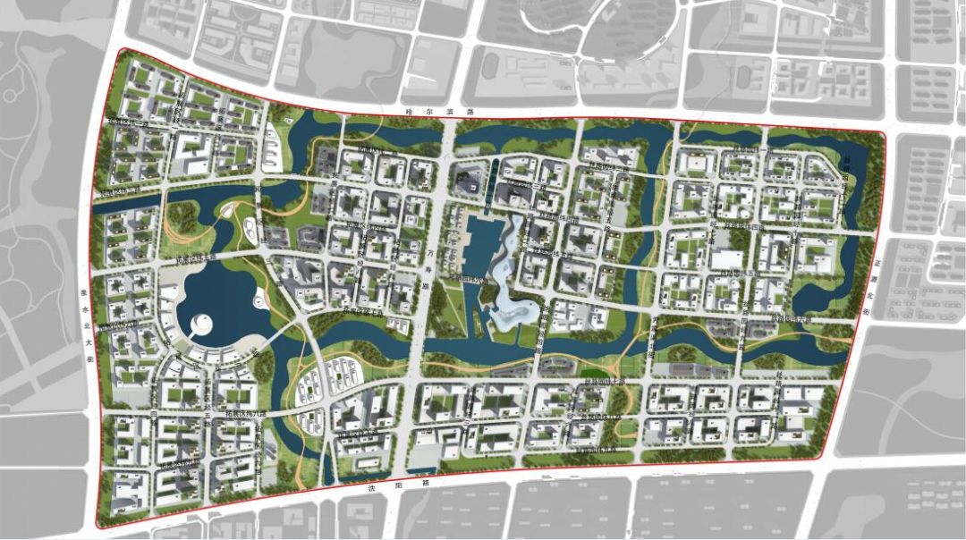 银川2020年经济总量_2020年银川城市规划图
