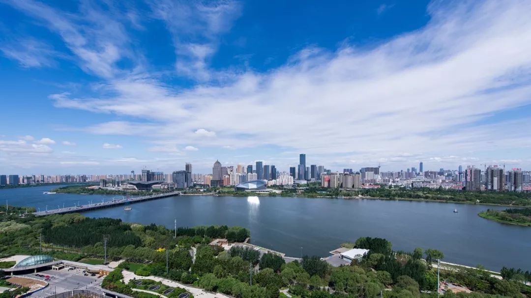 【沈阳全媒头条】到底发生了什么?2018一开年