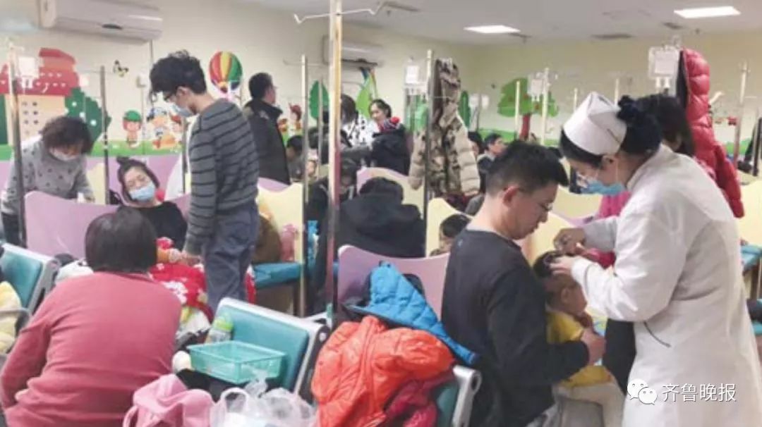 国家卫计委公布最新流感诊疗方案:明星药板蓝