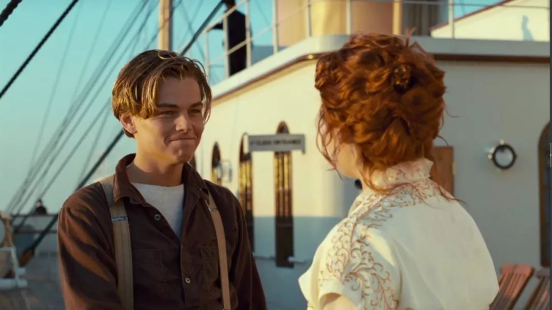 一段感情中，情商高到底有多重要?