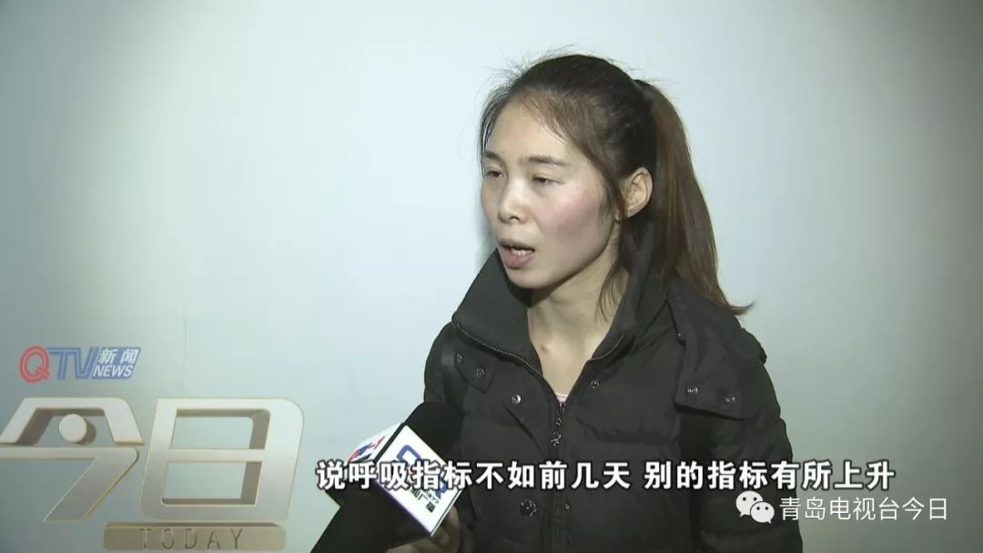 只因一次小感冒,21岁小伙进了ICU…(附权威