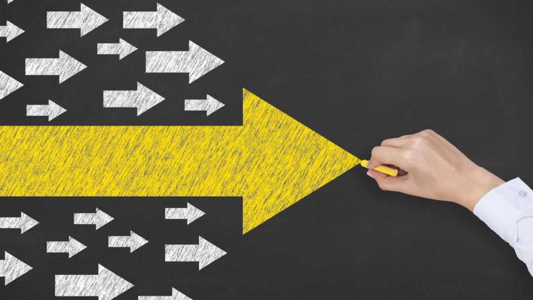 @所有检察官,9大关键词带你速览2018检察工作发力点!