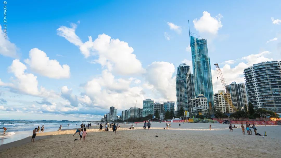 摄影利器:新高感王佳能6D2到底有多牛?