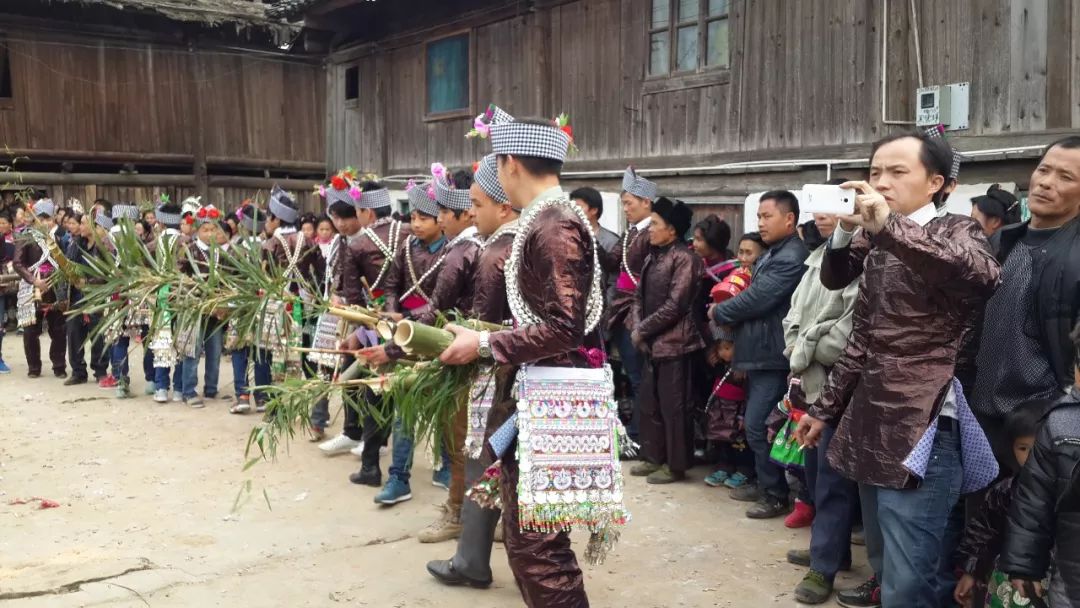 这个冬天,只为你写诗|薛乐生|尚建周|张争鸣