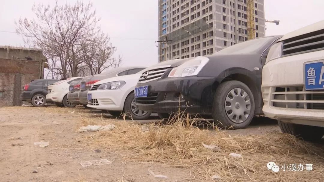 网约车新政!什么价格,啥车型,开了多久的车可入