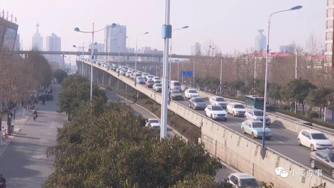 网约车新政!什么价格,啥车型,开了多久的车可入