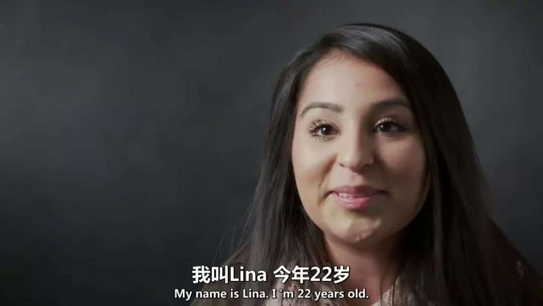 美版「变形计」告诉你,美国高中生活有多可怕