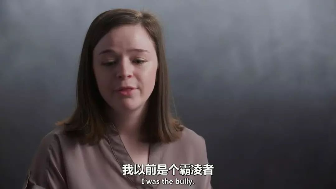 美版「变形计」告诉你,美国高中生活有多可怕