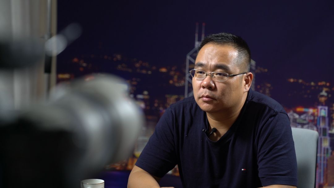 《给青年编剧的信》宋方金自序