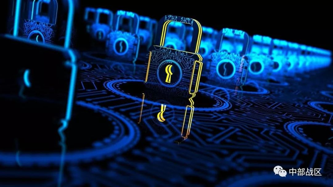 小心!你的电脑有芯脏病