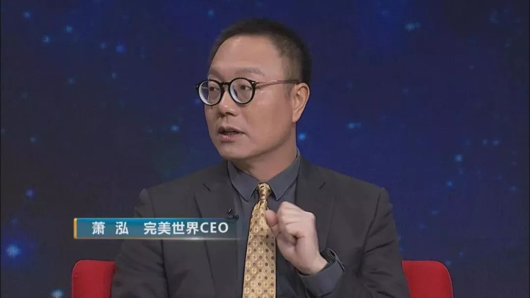 销售额销售收入_黄金周商家迎消费热潮重点企业销售收入近6亿元