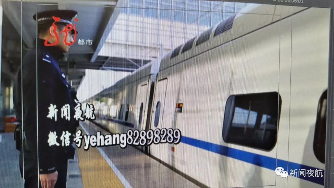 竟然把女儿 弄丢 了 9岁女孩在安达独自下了火车 同行的父母和弟弟却都坐过了站 到站 安达 民警 新浪新闻