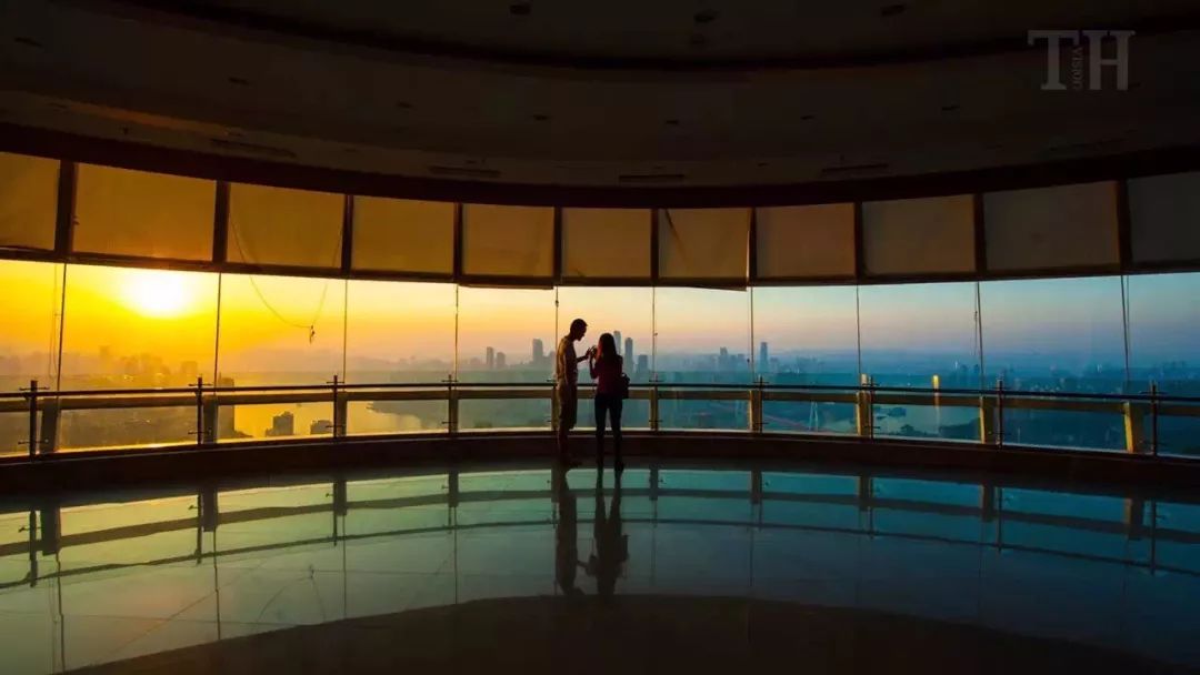 定了!重庆当代力帆改名重庆斯威