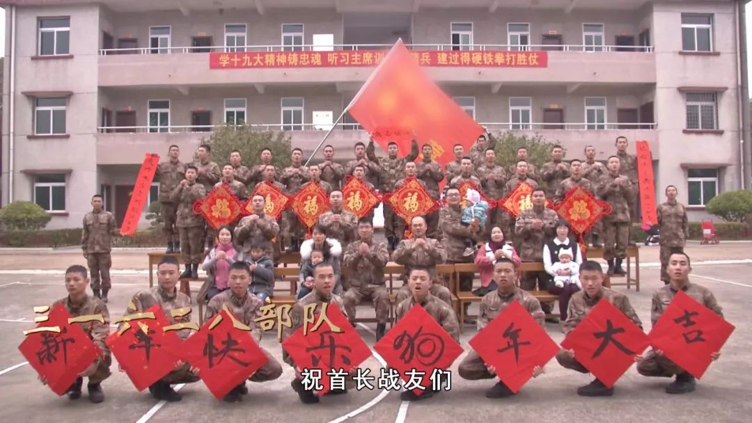 75560部队31627部队31626部队75560部队75180部队31651部队31643部队