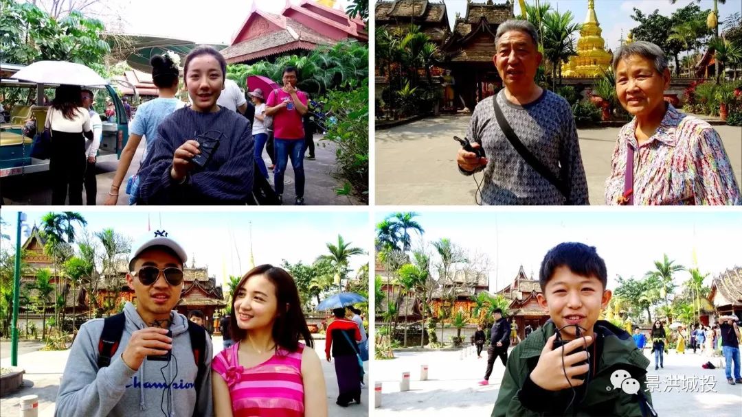 6.jpg 史上最堵!百万大军春节突袭版纳,多地沦陷!还有大批人马在前进