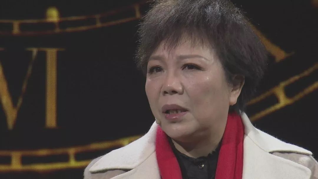 【不忘初心 致敬经典】配音演员丁建华感怀恩师，你的恩情我永远会记得！