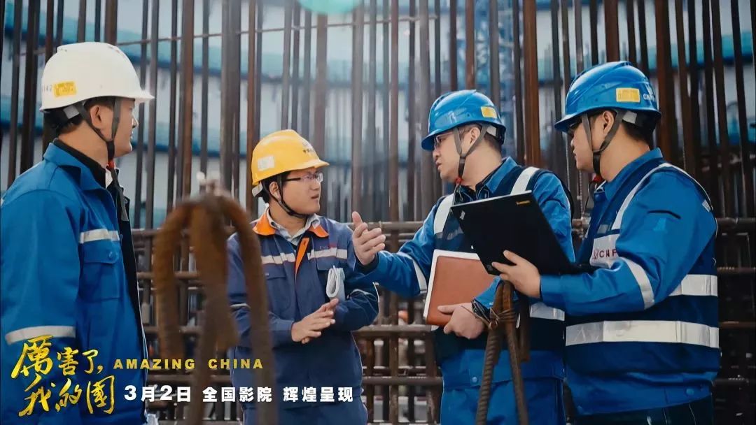 群星人口岗位_人口普查(3)