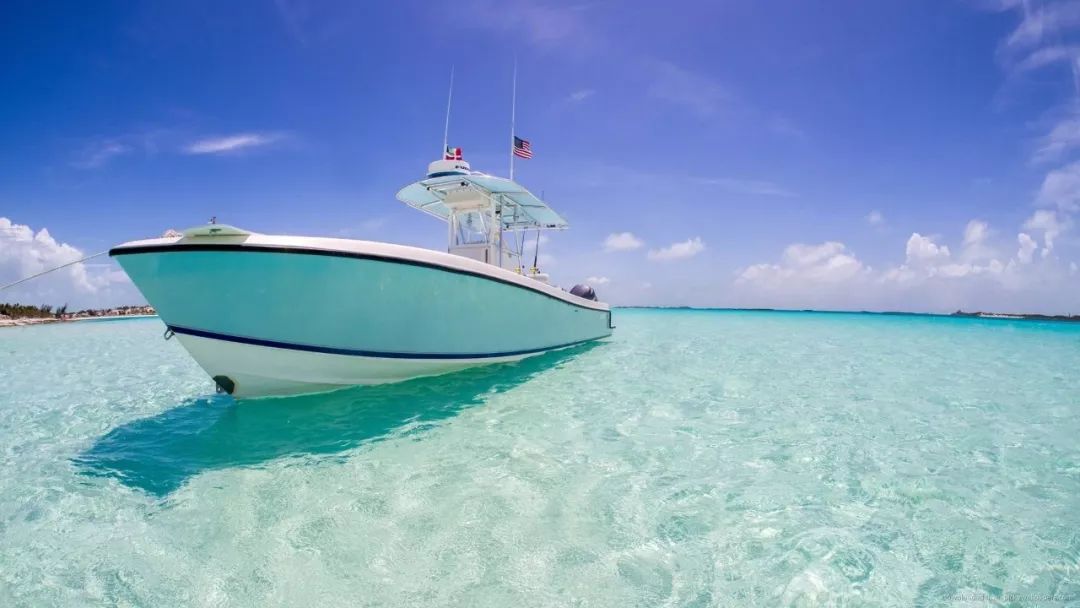 2018中国护照免签国家最新版发布!先从这60多