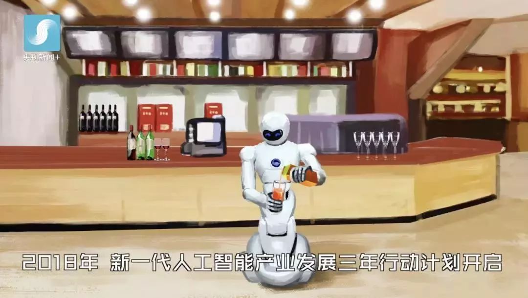 进口消费品税率下调,北上广申购共有产权住房