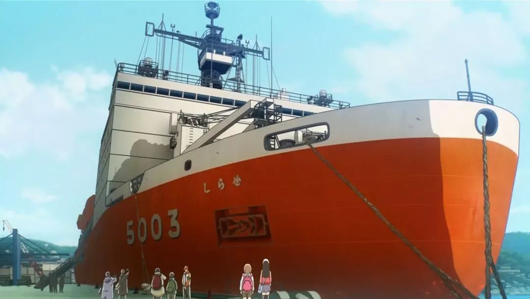 白濑水库是否违背生态政策 实地走访白濑水库见闻