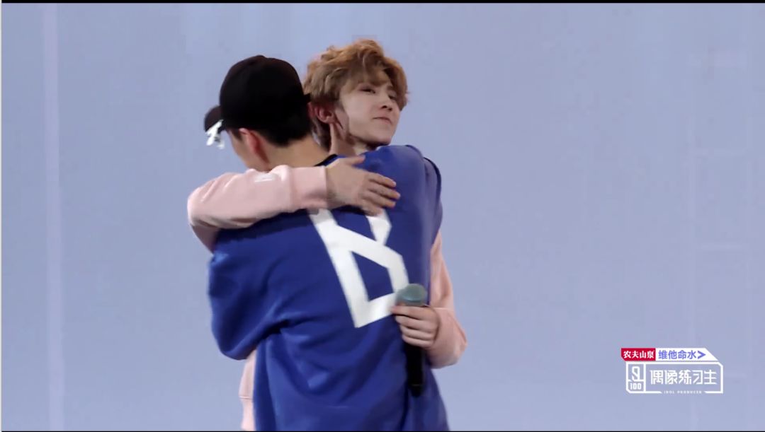 皇权富贵王炸四子乾坤正道异坤星轨了解一下!