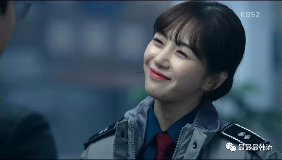 权珉娥的蚂蚁腰 - 第3页 时尚娱乐 图12 权珉娥的蚂蚁腰 - 第3页 时尚娱乐 图12