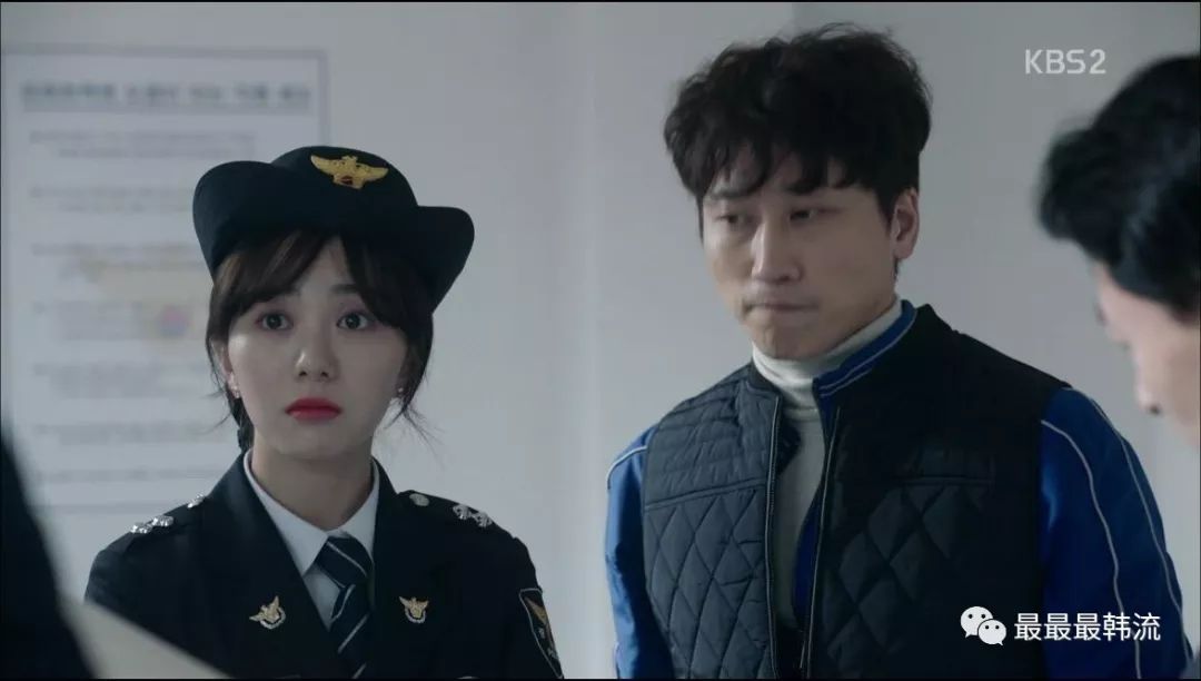 权珉娥的蚂蚁腰 - 第3页 时尚娱乐 图11 权珉娥的蚂蚁腰 - 第3页 时尚娱乐 图11