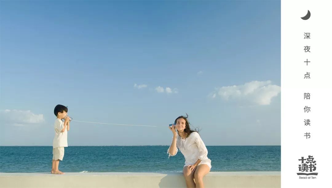 为什么说,读书才是一个人最好的出路?