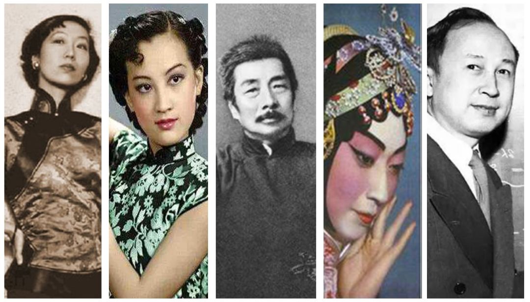 【沈阳全媒头条】不久,将有一大批上海人涌入